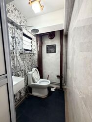 Blk 4 Everton Park (Bukit Merah), HDB 3 Rooms #570165311